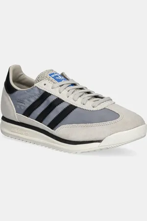adidas Sneakers SL 72 RS colore JH8645