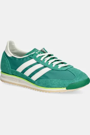 adidas Sneakers SL 72 OG colore JQ7397