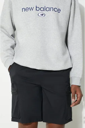 Rains Pantaloncini Tomar Shorts colore 19310.01