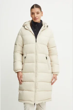 Napapijri Giacca A-Suze donna colore NP0A4HZ3N901