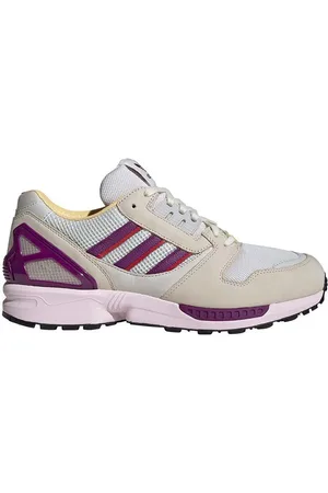 adidas Sneakers Zx8000 colore IF7241