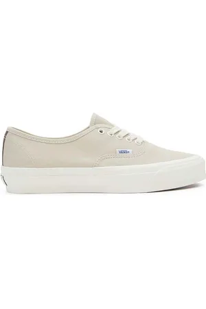 Vans Scarpe da ginnastica Premium Standards Authentic Reissue 44 colore VN000CQA4A31