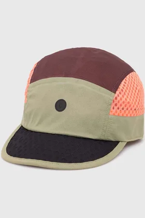 Ciele Athletics Berretto da baseball GOCap Elite - Circle C CLGCECC.OC001