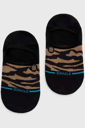Stance Calzini Animalistic colore A145A24ANI
