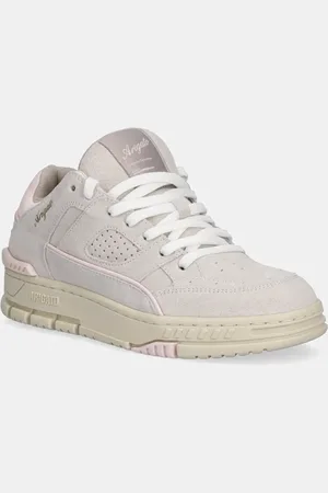 Axel Arigato Sneakers Area Lo Sneaker donna colore F2783002