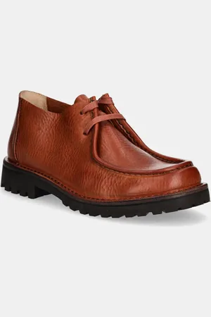 Astorflex Scarpe in pelle Beenflex uomo colore BEENFLEX.1101.424