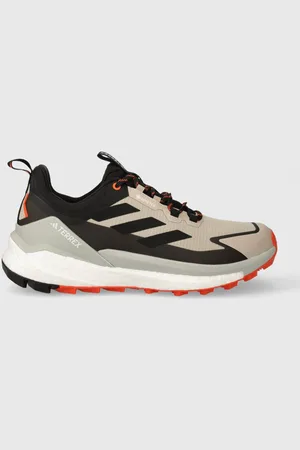 adidas Scarpe Free Hiker 2 uomo colore
