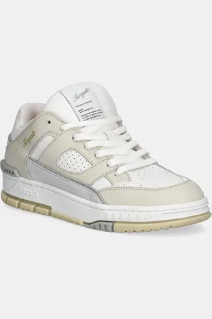 Axel Arigato Sneakers in pelle Orbit Vintage colore F1026001