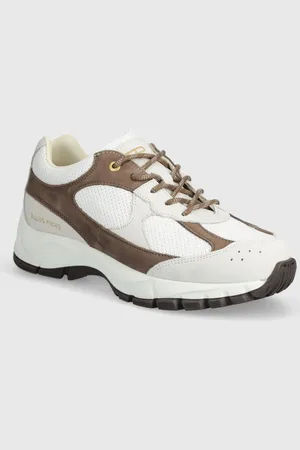 Filling pieces Sneakers in pelle Oryon Runner colore 56327361933