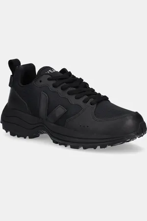 Veja Sneakers Venturi II uomo colore VR1920530B