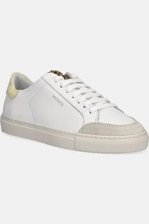 Axel Arigato Sneakers Clean 90 Triple Sneaker donna colore F2830001