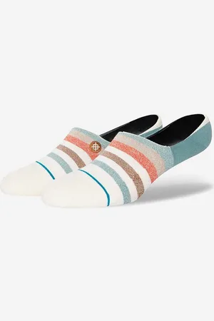 Stance Calzini Fillet uomo