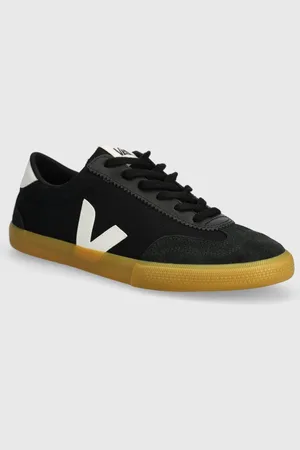 Veja Scarpe da ginnastica Volley uomo colore VO0103529