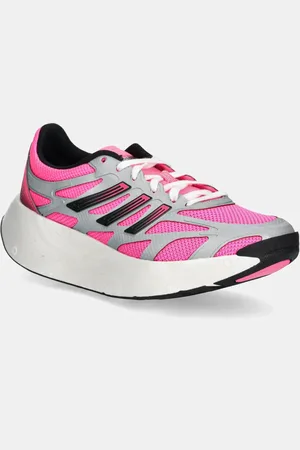 adidas Sneakers Adizero Aruku W donna colore JP5568