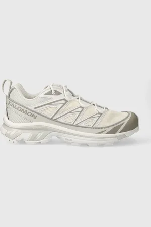 Salomon Scarpe XT-6 colore L41741400