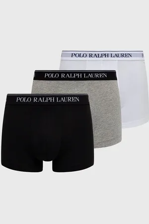 Ralph Lauren Boxer uomo