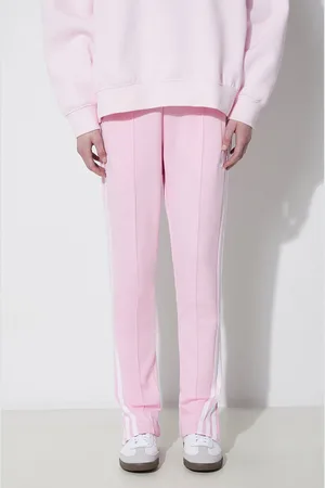 adidas Joggers Adicolor Classic SST colore con applicazione IR8076