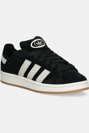 adidas Sneakers Campus 00s colore JQ7669