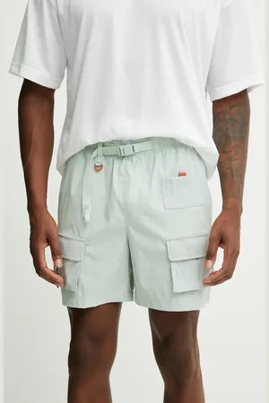 Columbia Pantaloncini da esterno Cove Beach colore 2119501