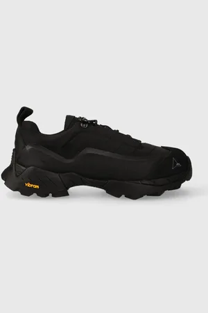 ROA Scarpe Katharina uomo KFA10.001.