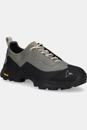 ROA Scarpe Katharina Light colore NBUW1117FA70