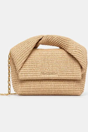 J.W.Anderson Borsetta Midi Twister Bag colore HB0539.FA0370.106