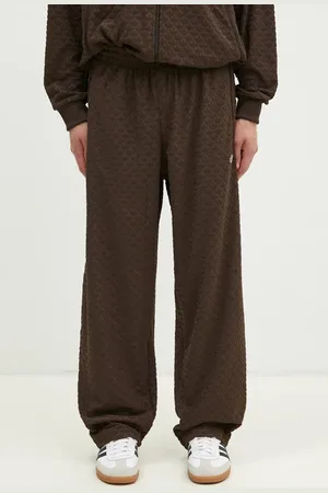 adidas Pantaloni della tuta Q12 MONOGRAM TR colore JP4428
