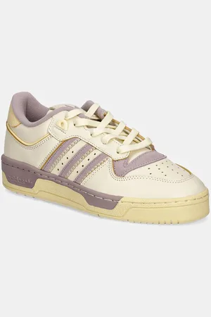 adidas Sneakers Rivalry 86 Low colore IF4664