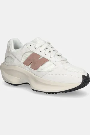 New Balance Sneakers UWRPD colore UWRPDWHB