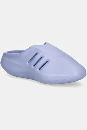 adidas Ciabatte slide Adifom Iiinfinity Mule colore IH0356