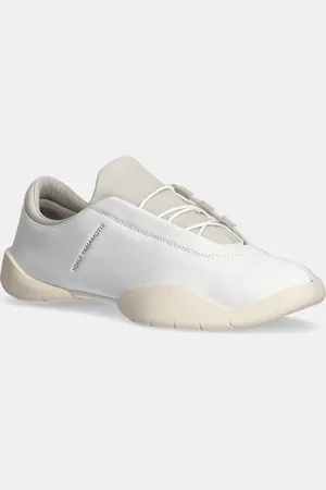 Y-3 Sneakers Regu colore JS1117