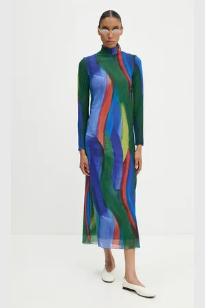 SUNNEI Vestito RTWWDRE006