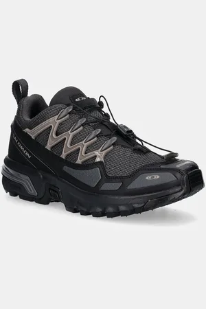 Salomon Scarpe ACS + SEASONAL colore L47568600