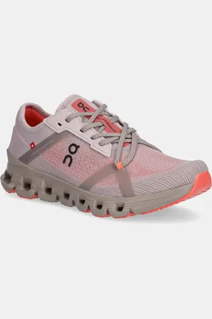 On Running Sneakers CLOUD X 4 AD donna colore 3WF10173094