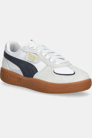 PUMA Sneakers Palermo Moda Wns colore 397727