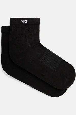 Y-3 Calzini CL Sock LO uomo colore JP1148
