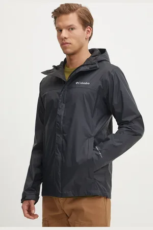 Columbia Giacca da esterno Watertight II colore