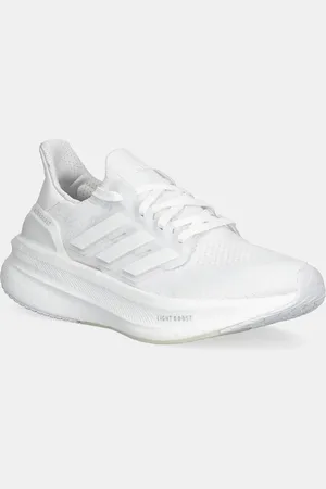 adidas Scarpe da corsa Ultraboost 5 W colore ID8848