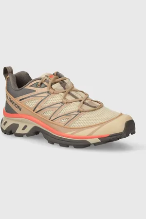 Salomon Scarpe XT-6 uomo colore L47468000