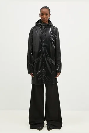 Rains Giacca colore 12020.29