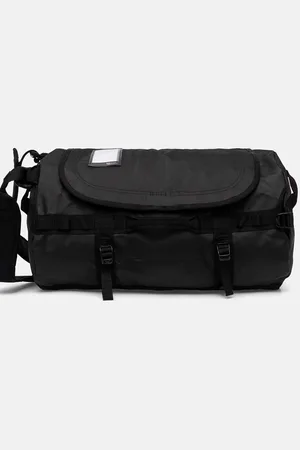 The North Face Borsa sportiva Base Camp Duffel 50L colore NF0A52ST53R1