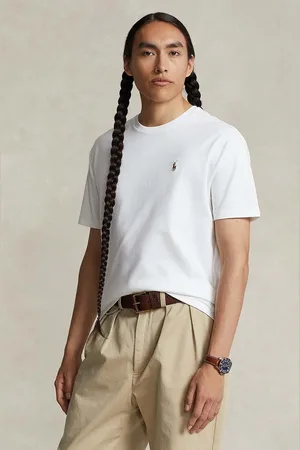 Ralph Lauren T-shirt