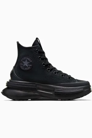 Converse Scarpe da ginnastica Run Star Legacy CX A06898C