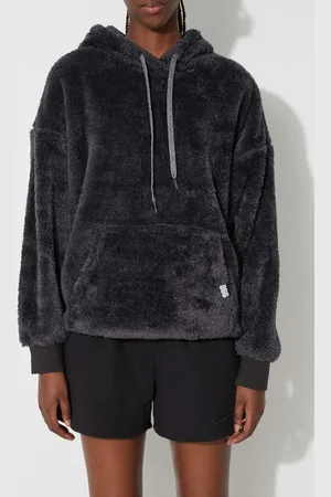Champion Pantaloncini donna