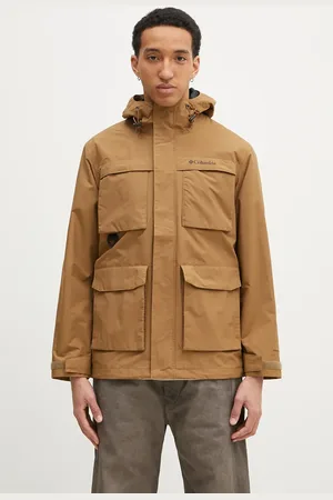Columbia Giacca da esterno Landroamer colore 2116101