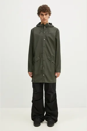 Rains Giacca