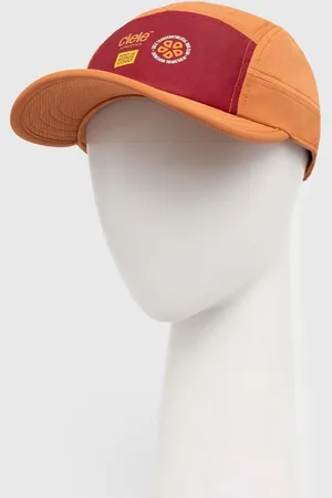 Ciele Athletics Berretto da baseball GOCap SC - Multi Star CLGCSCMST.WN001