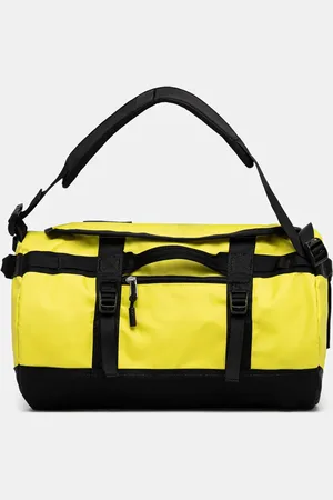 The North Face Borsa Base Camp Duffel - XS colore NF0A52SSC6T1
