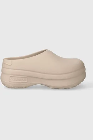 adidas Ciabatte slide Adifom Stan Mule donna