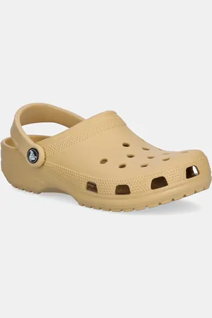 Crocs Ciabatte slide Classic colore 10001